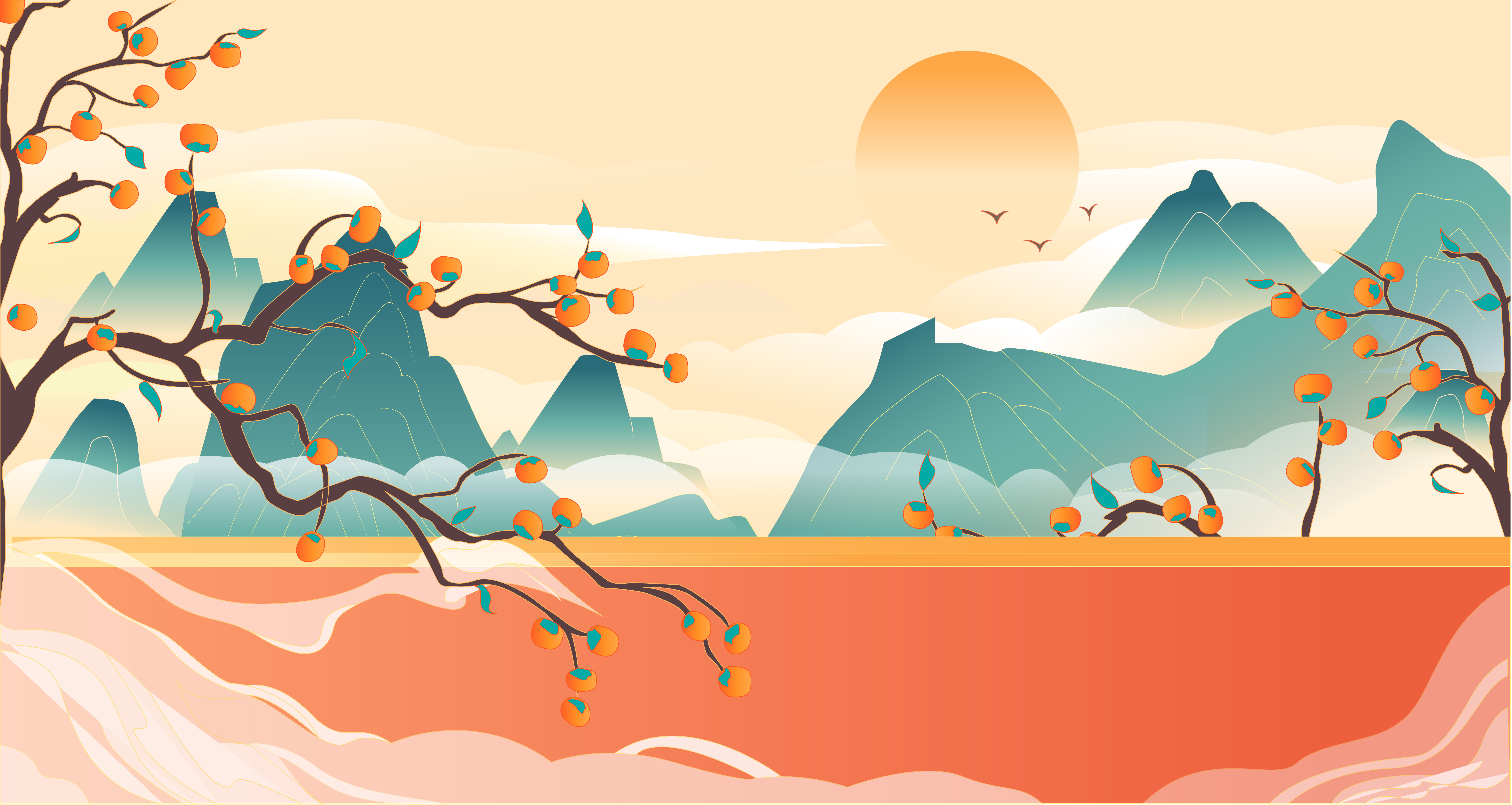 人民日报金句：082少而好学，如日出之阳；壮而好学，如日中之光