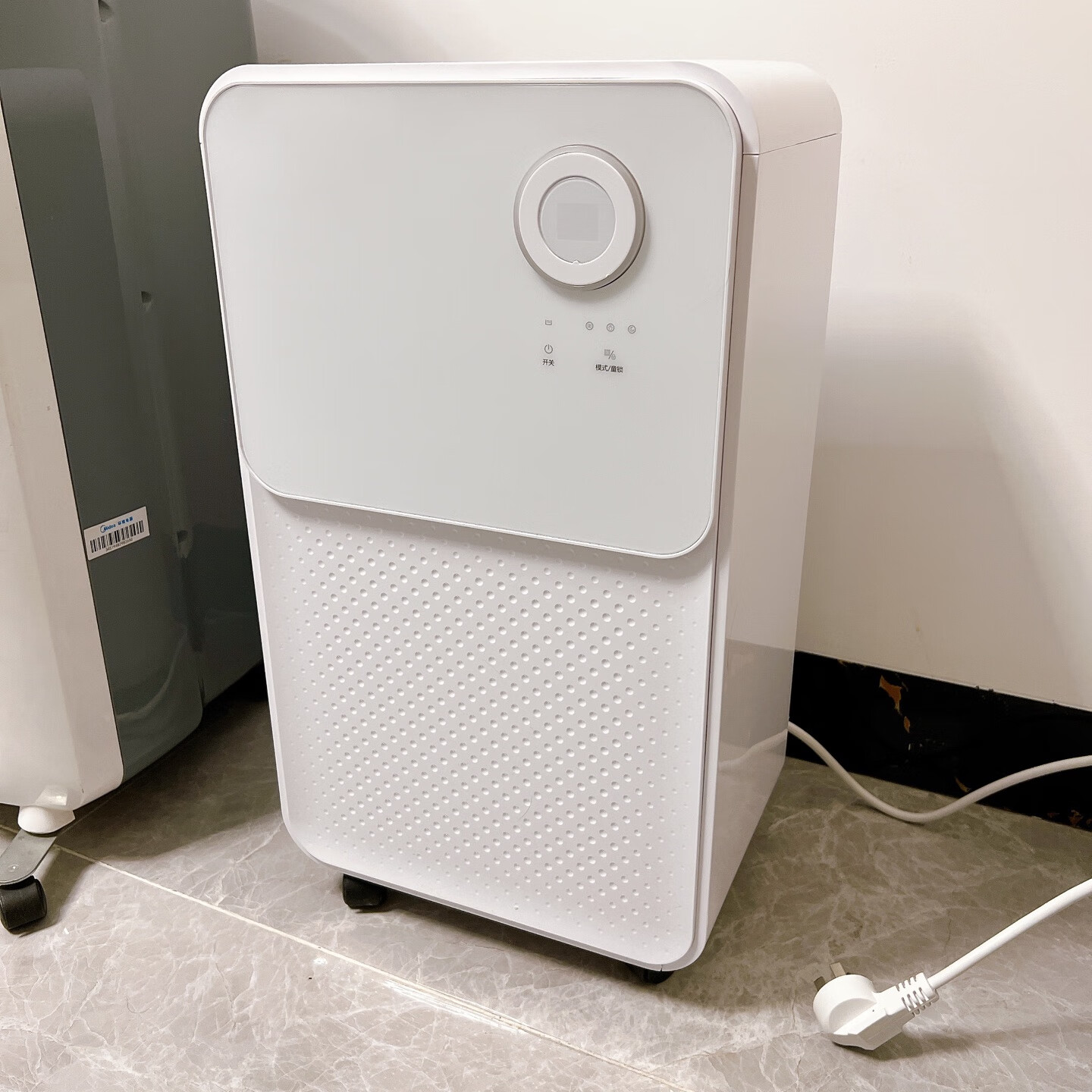 除湿机国内哪个品牌最好最实惠,除湿机哪个牌子好噪音小