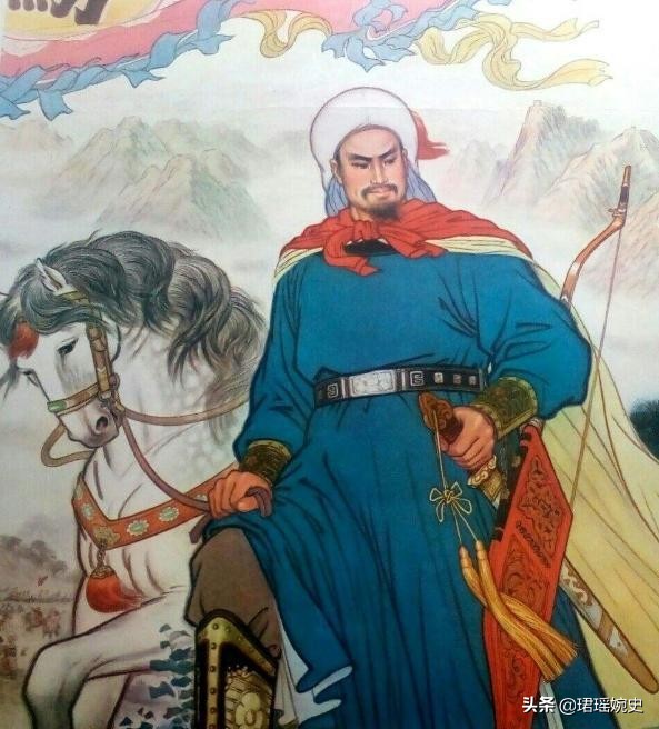 中缅边境的人会说中文吗,缅北果敢用人民币吗