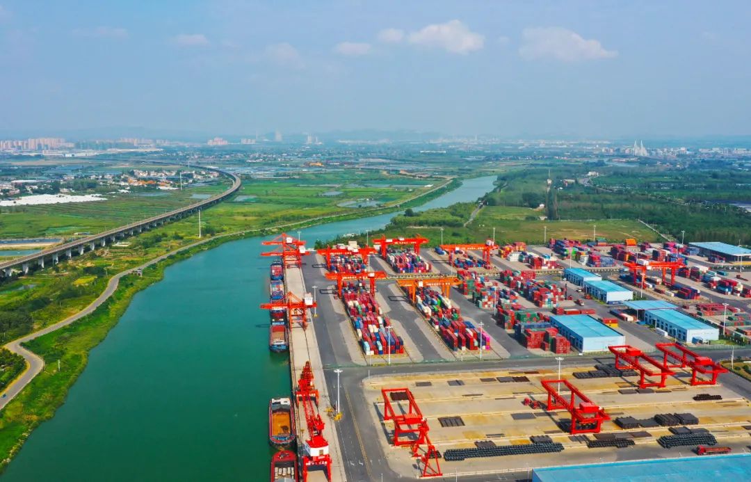 国际巨头为何扎堆布局男士美妆,国际巨头为什么都落户一线城市