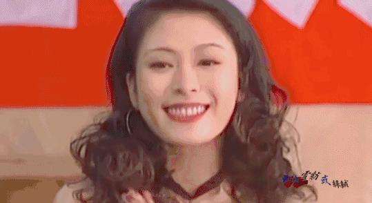 实力派老戏骨获奖,中国十大老戏骨演技巅峰瞬间