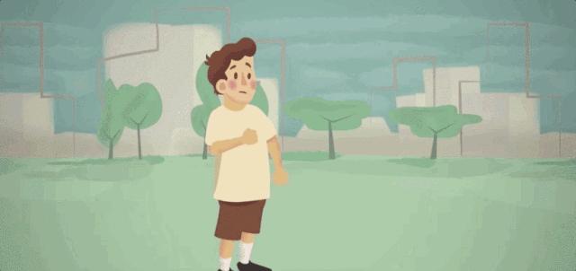 哮喘临床研究动态图表,哮喘国际最新研究成果