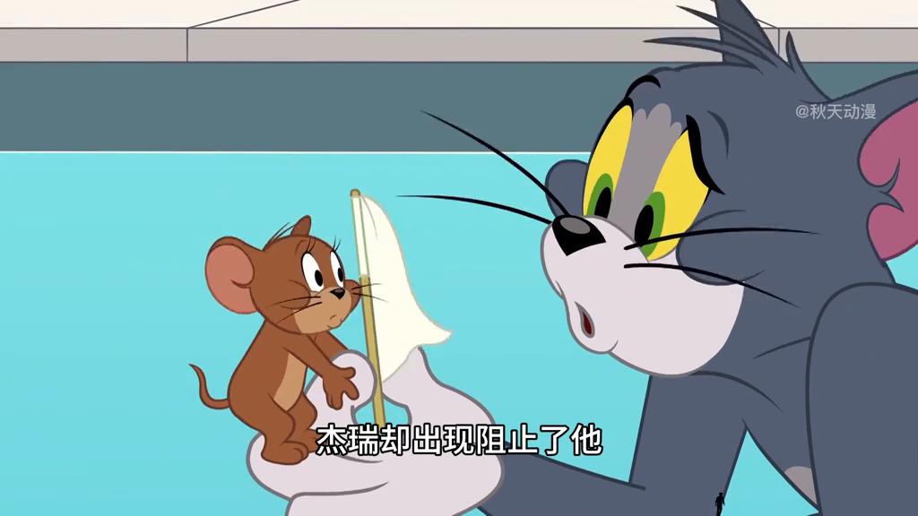 四个风扇串联,四个风扇在一起