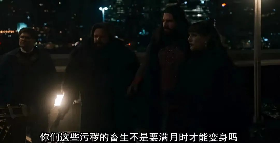 好沙雕的限制级，我喜欢