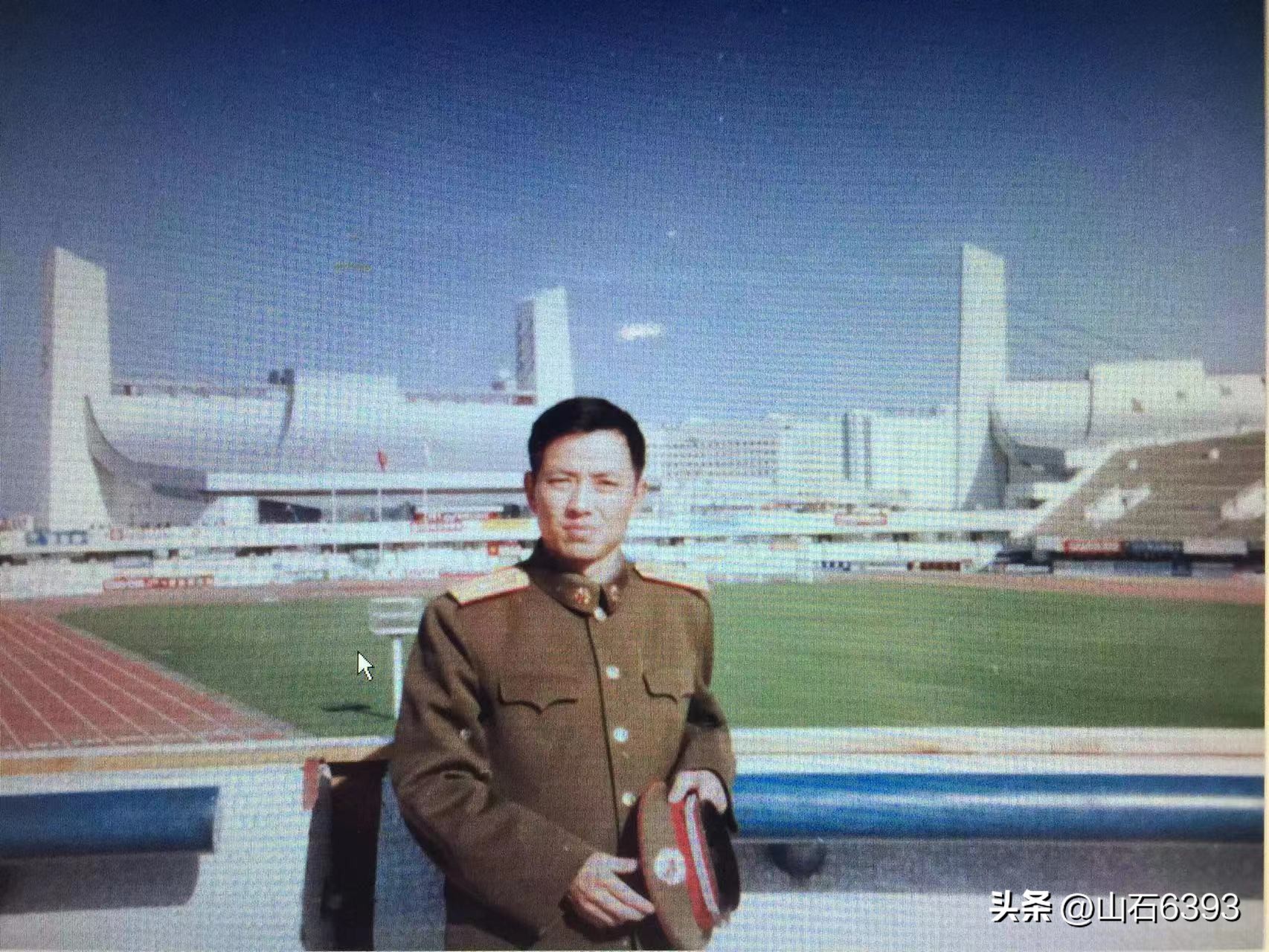 「战友美文」“永远的78师”26～王德林：《难忘的七十八师往事》