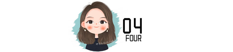 跟青春期孩子相处的最佳策略,青春期孩子如何和同学相处