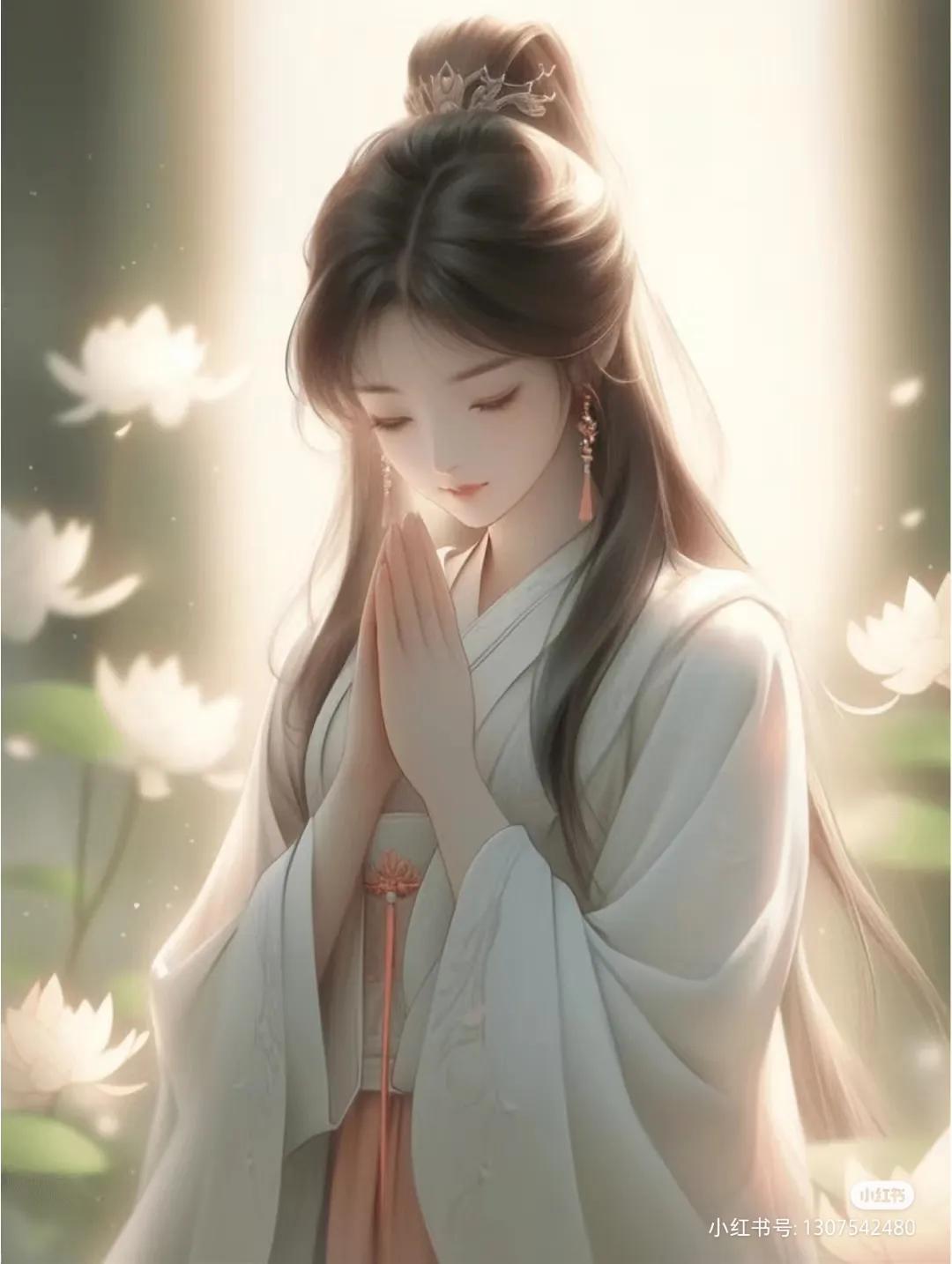 当代网友的绝世文采霸气诗词,当代网友的绝世文采