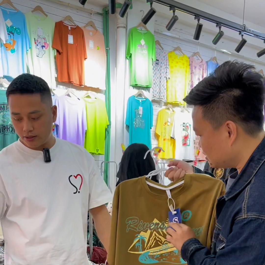 服装品牌大全,服装男装