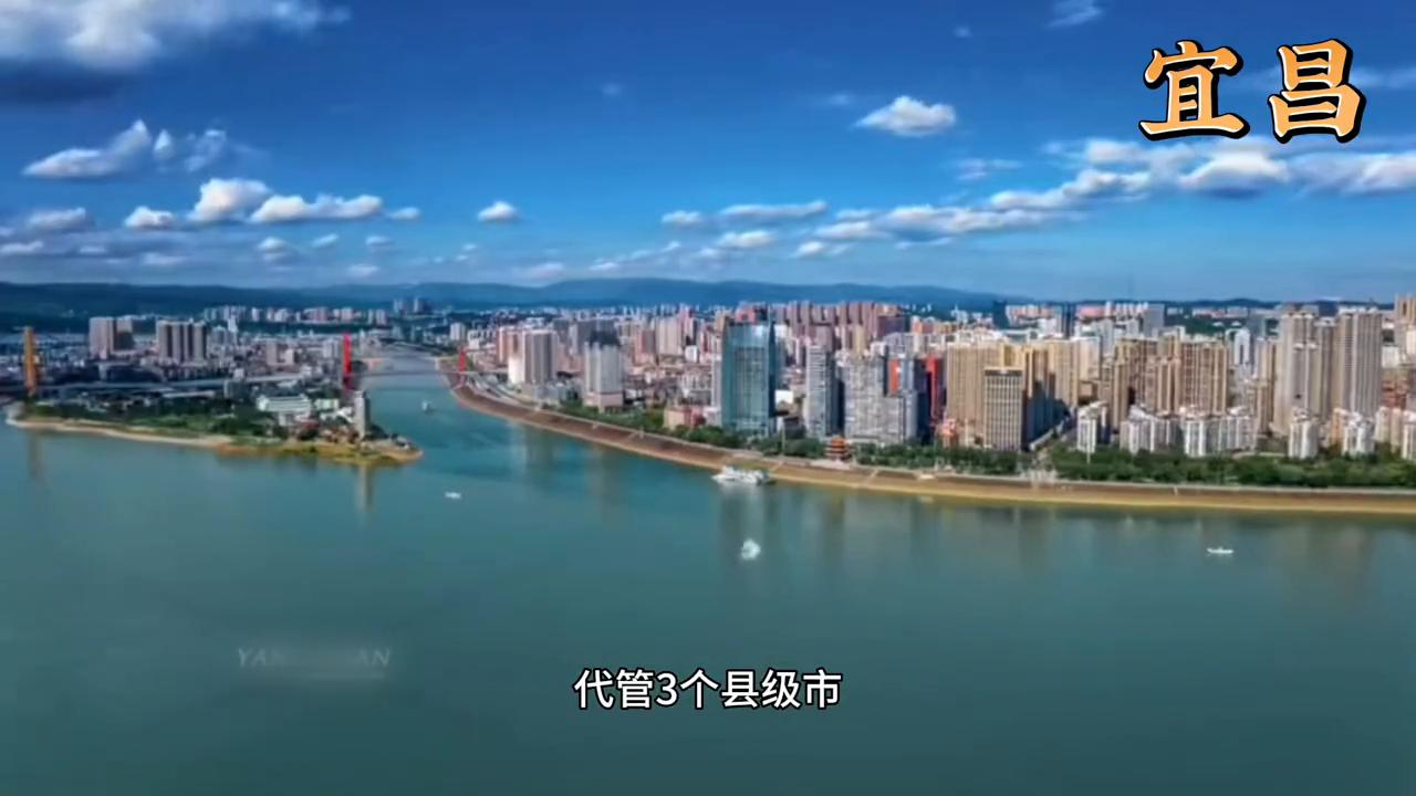 河南第二大城市洛阳,河南洛阳和湖北襄阳哪个好