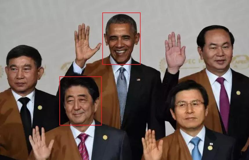 圆头扁头到底谁更好看,为什么老一代人觉得扁头好看