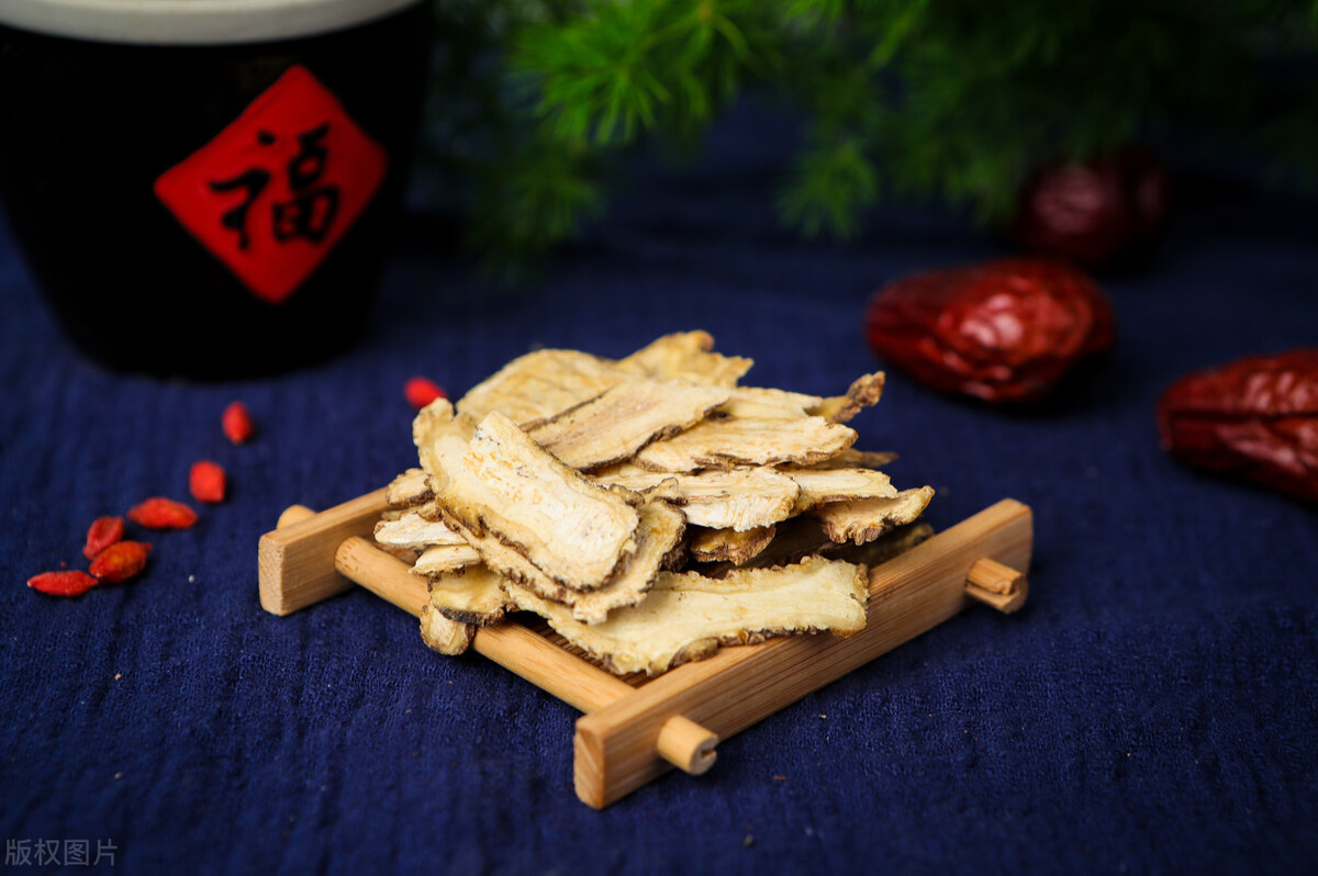 失眠多梦湿气重怎么推拿,湿气重失眠怎么调理