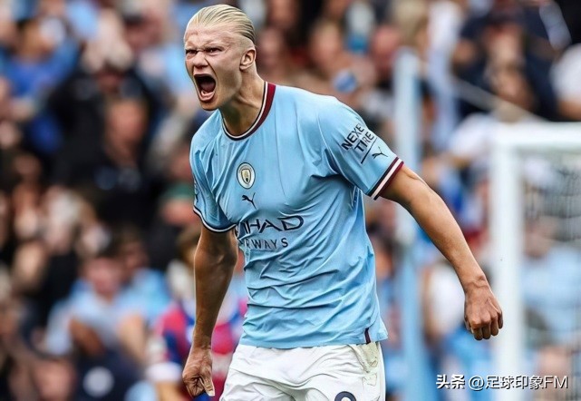 加纳赛后c罗,加纳主帅质疑c罗跳水