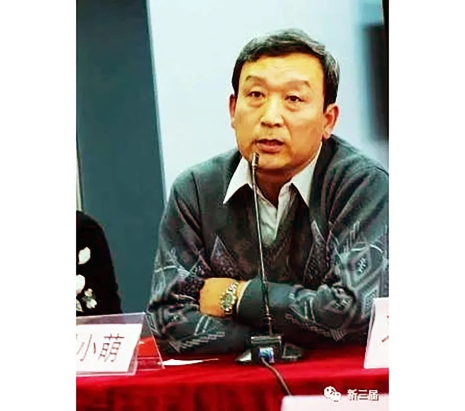 黑龙江农场下乡知青,黑龙江兵团返城知青生活