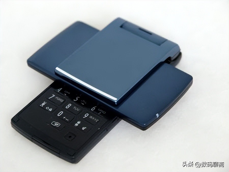 夏普601sh翻盖手机,夏普翻盖手机大全