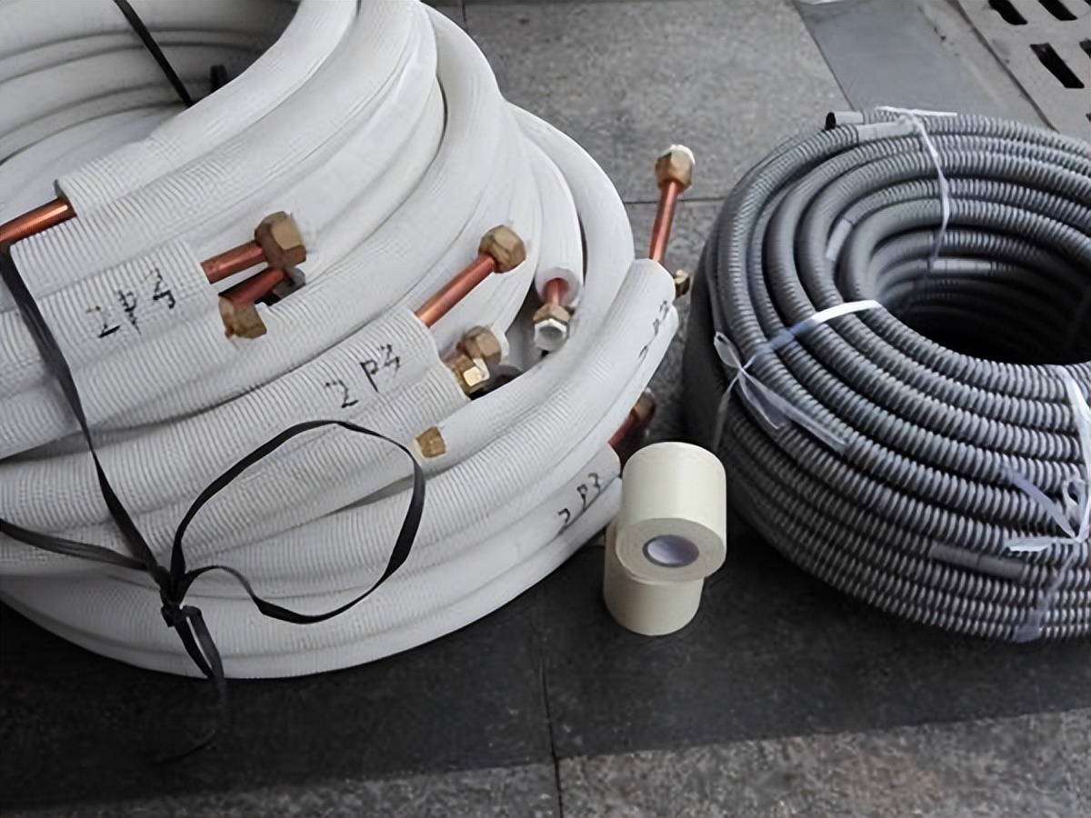 空调移机怎样避免被坑,空调移机避免哪些坑