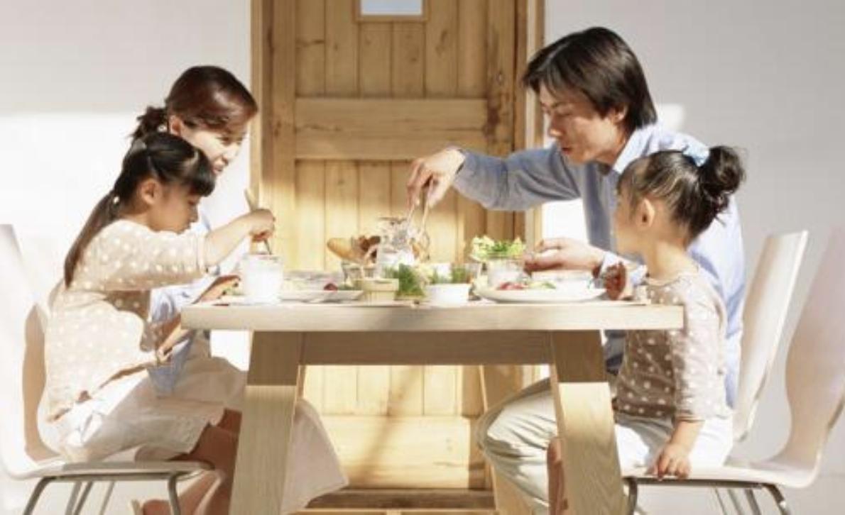 坚持食疗调理提高免疫力,身体虚弱吃什么药增强免疫力最好