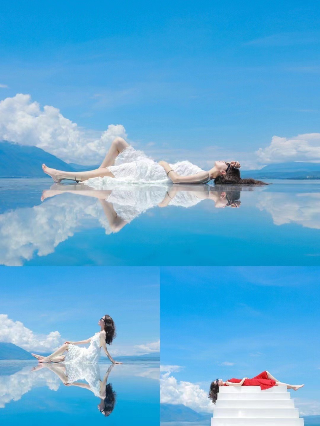 云南旅游攻略云南民族村一日游,云南旅游攻略云南气温