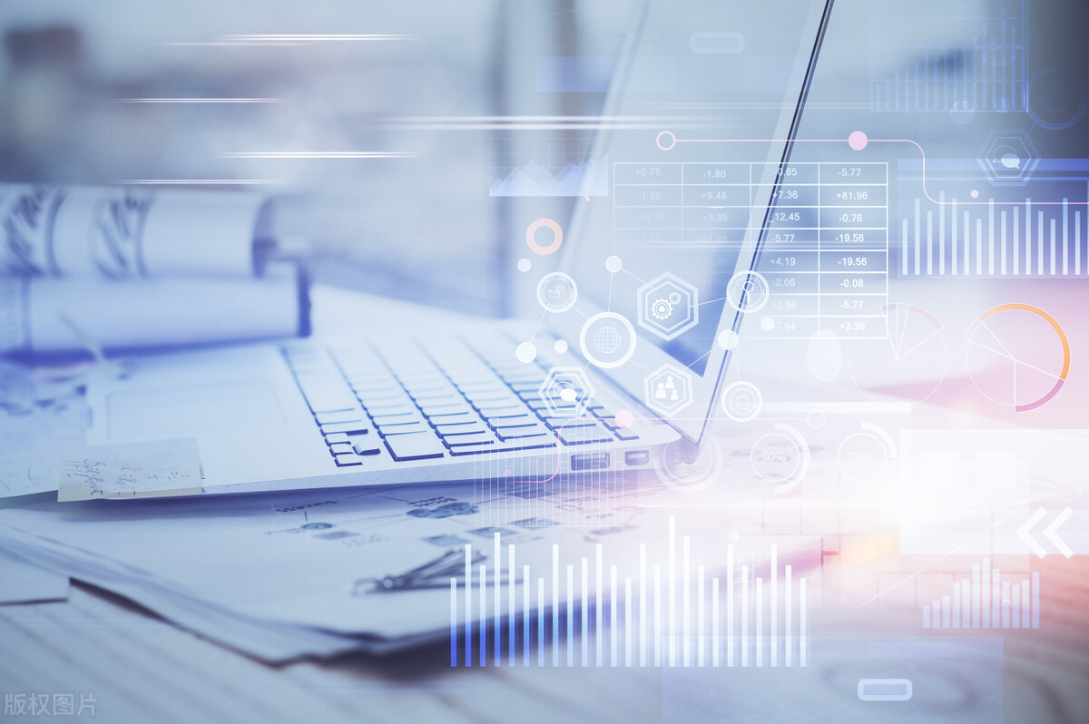 社保自由职业者和灵活就业者补贴,自由职业者与灵活就业区别