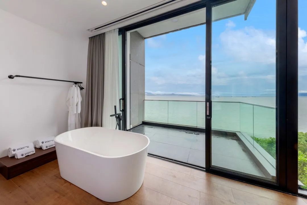 深圳大鹏海景民宿团购,深圳大鹏最美民宿