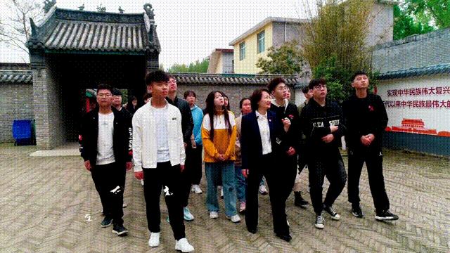 推荐河南工业职业技术学院,河南工业职业技术学院官网链接