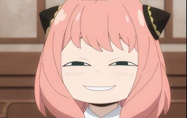 从小白到面霸主讲人是谁,从小白到面霸