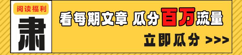 沉浸式足球大力抽射集锦,沉浸式足球比赛第一人称