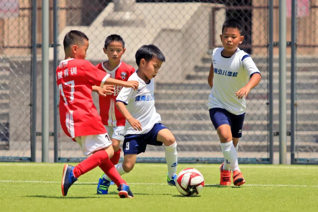 2022年天津市青少年五人制足球,2022天津市青少年足球锦标赛