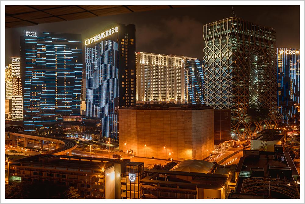 香港女首富年终上位,香港澳门女首富