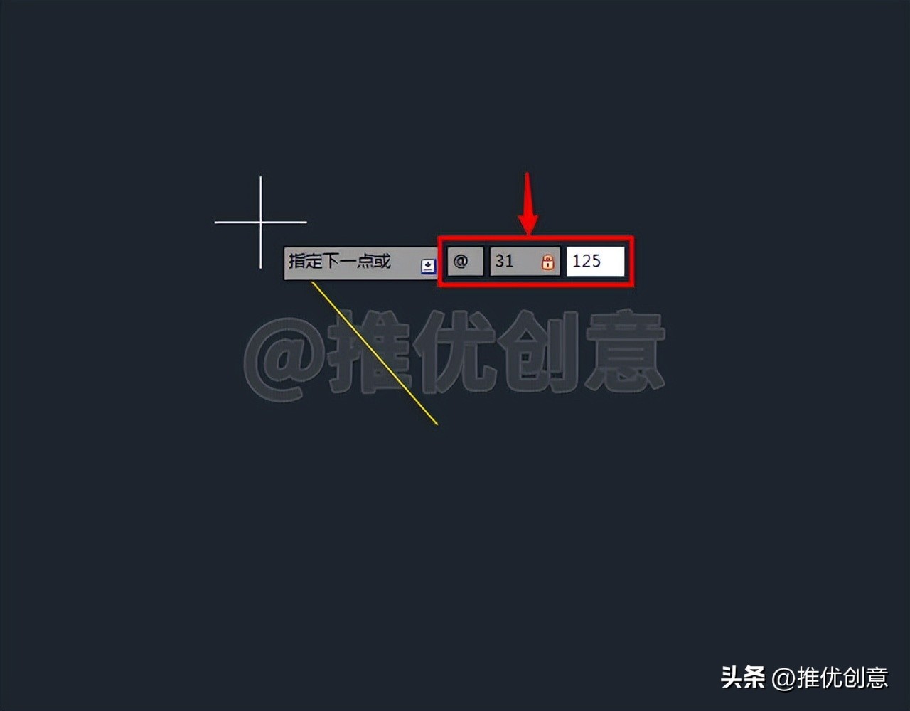 cad制图两个圆相切怎么画,cad制图两圆相切的画法