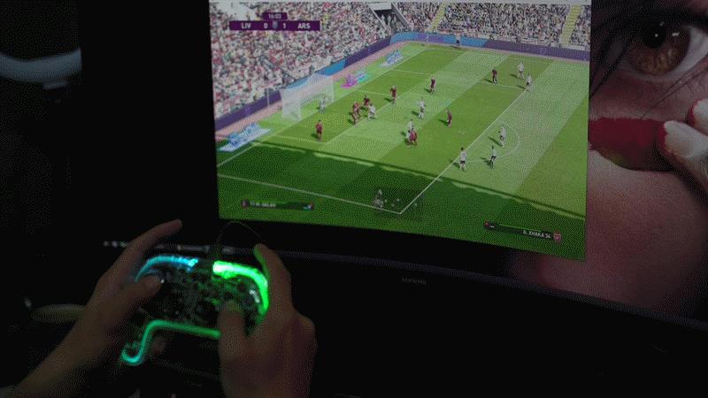 黑爵透明手柄,黑爵ag180手柄