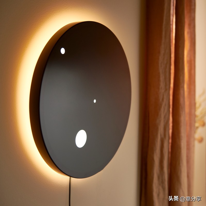 ikea宜家最新清仓特卖广州,宜家ikea家居清仓特价