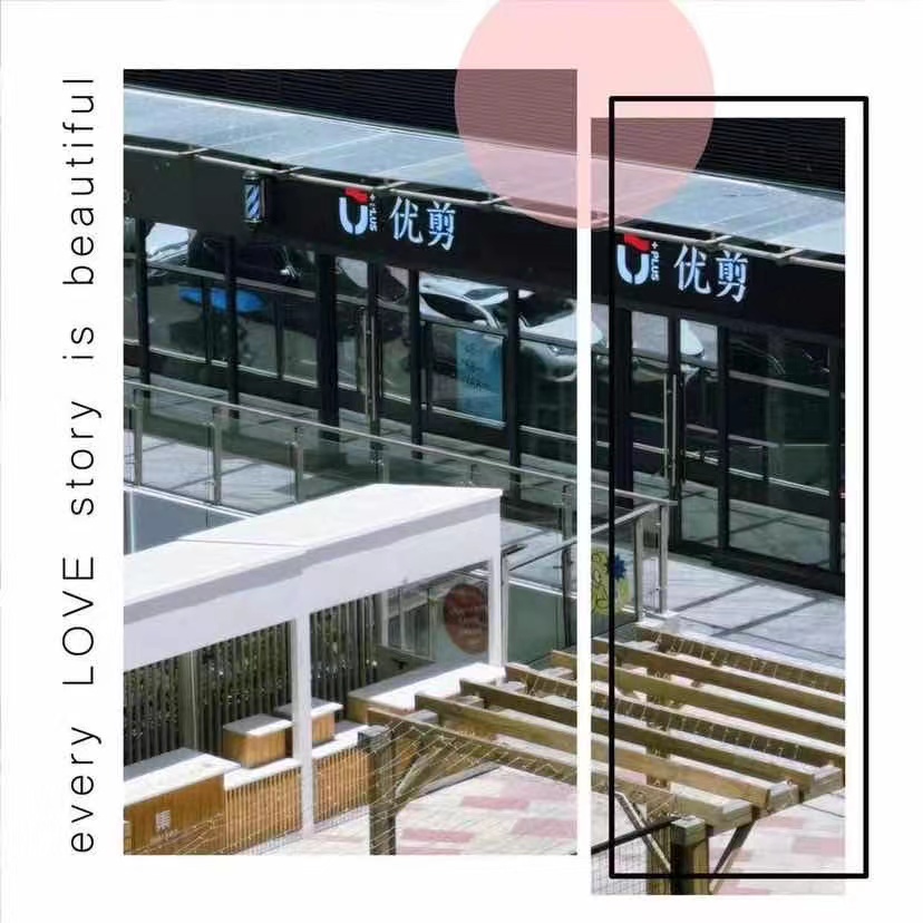 浼樺壀闂ㄥ簵鍗囩骇,浼樺壀鍗曞簵鐩堝埄