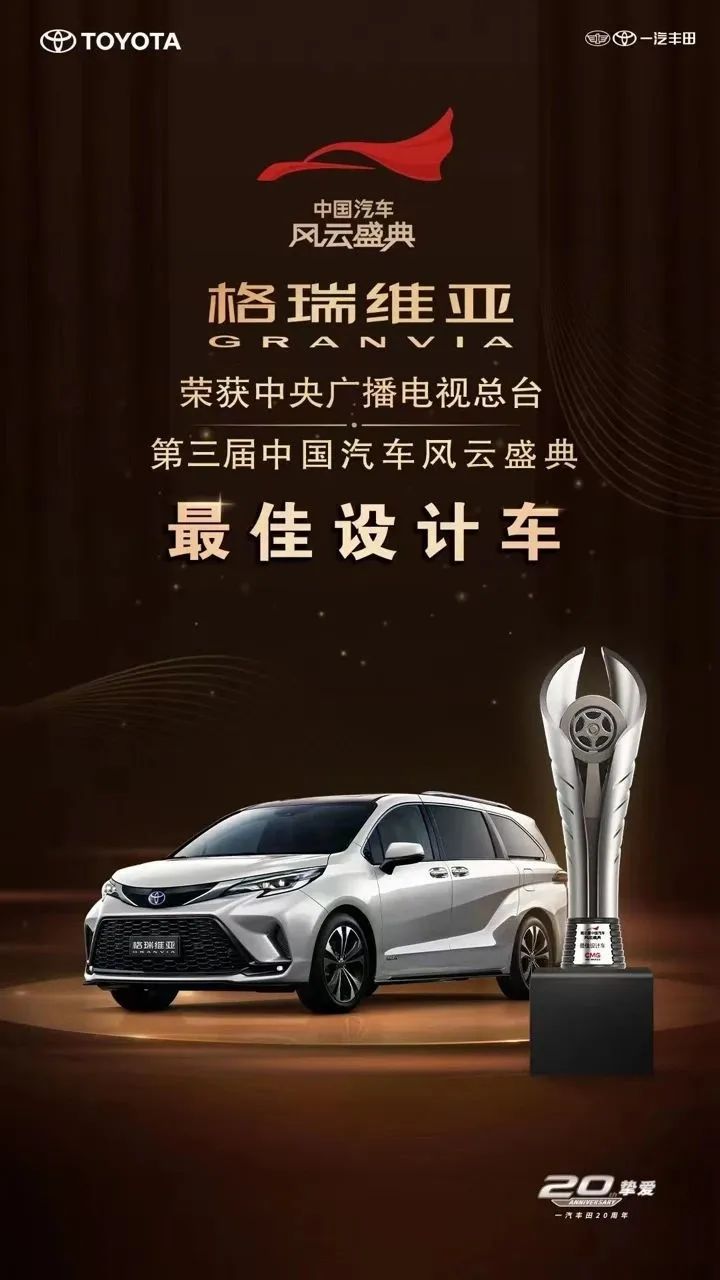 汽开区高质量发展正当时,汽开区未来发展