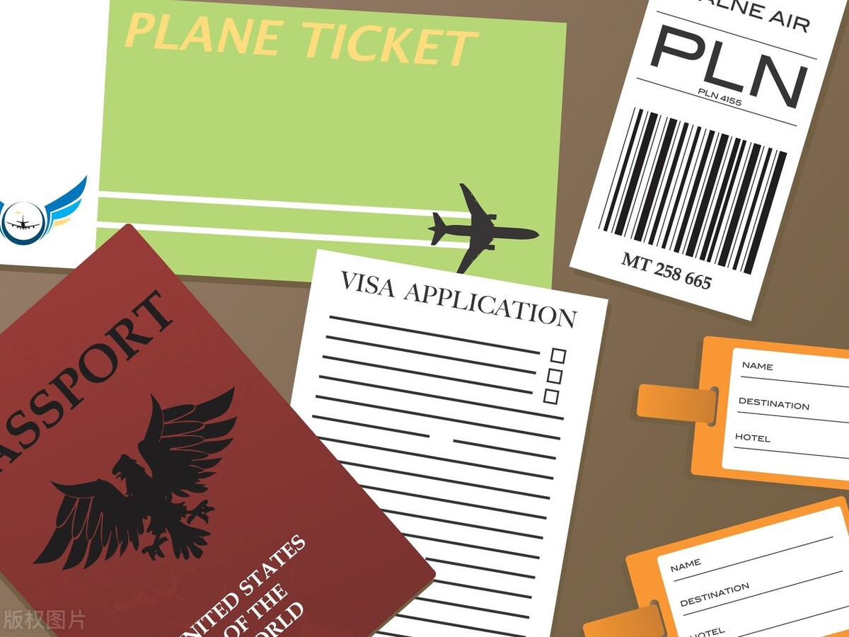 日本最近有什么旅游政策,日本有什么旅游活动