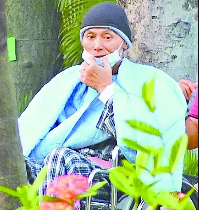 仙剑奇侠传3重楼的手下败将,仙剑三天妖皇火鬼王重楼谁厉害