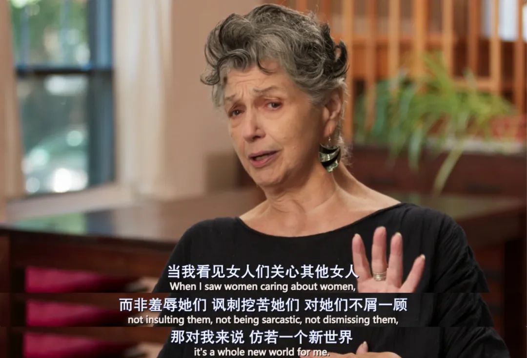 口碑炸裂的100部高分纪录片,好评第一拍立得