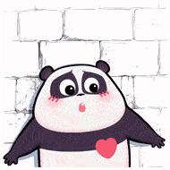 印尼Telkomsel卡攻略：电话卡话费流量充值查询及实用攻略分享