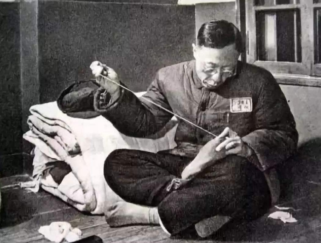 广东男子自称多尔衮,男子自称多尔衮后代向国家要故宫