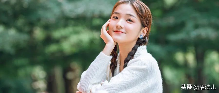 小暑养生注意四大事项,小暑天该怎么养生