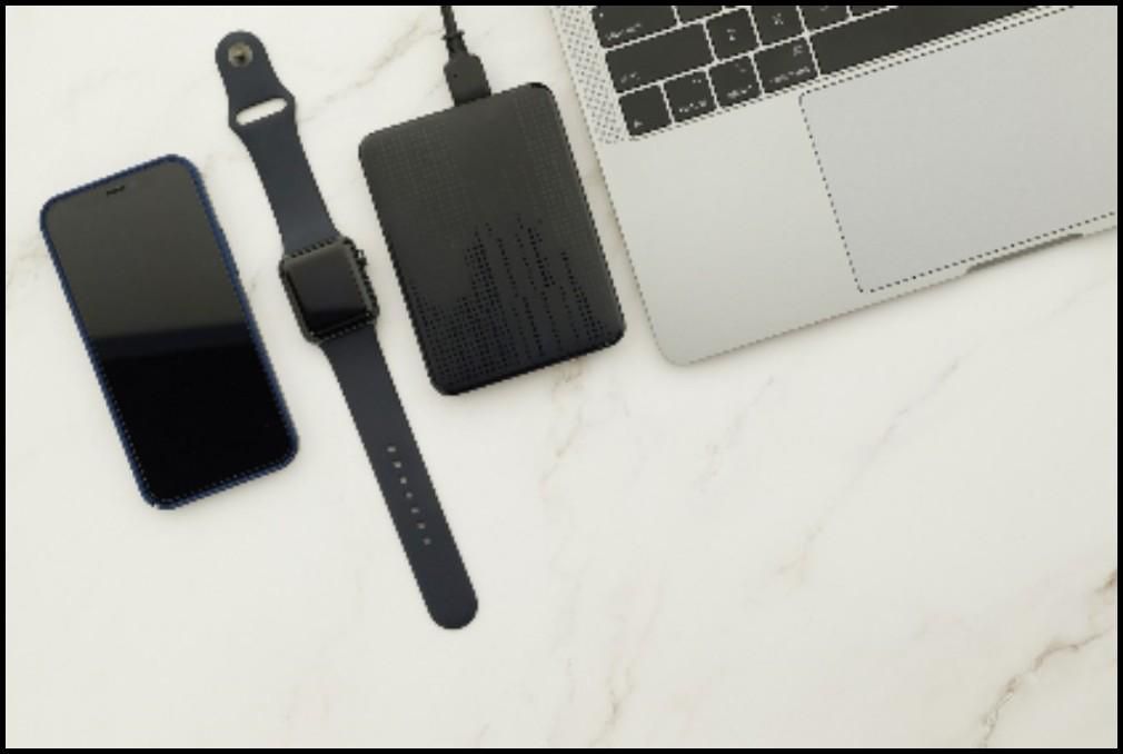 如何利用屏幕录制软件进行录屏,2分钟教你学会2种屏幕录制方法