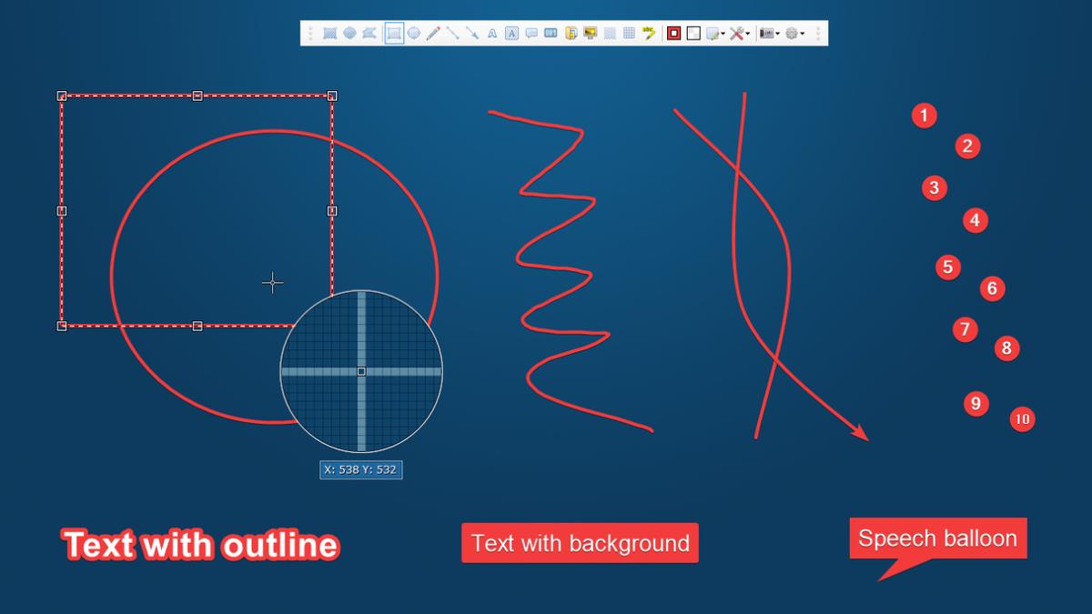推荐5款windows神级软件,推荐20款windows必装软件