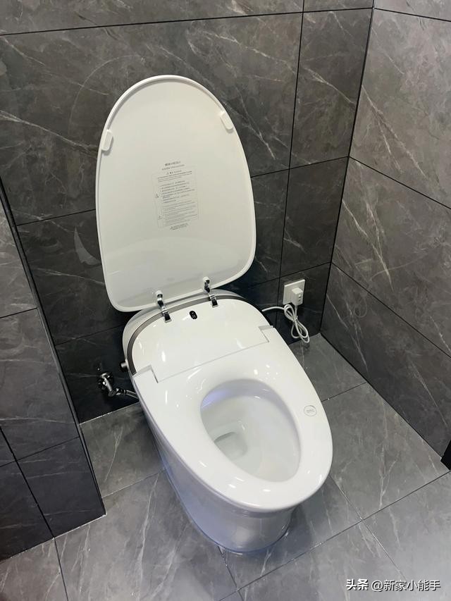 房子装修开放式厨房,新房装修厨房开放式