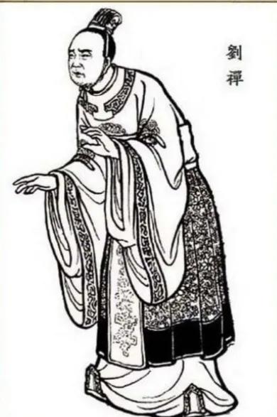 三国演义经典人物的经典事件,三国演义120回主要人物