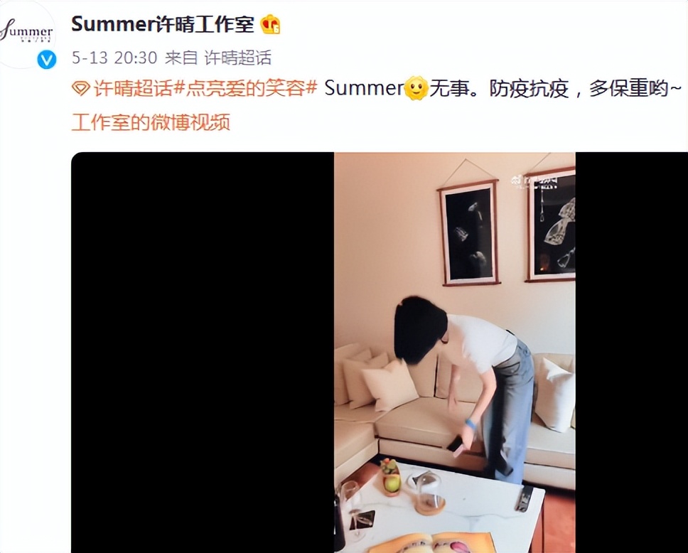 京圈长公主是徐静蕾还是许晴,京圈公主许晴谁最厉害