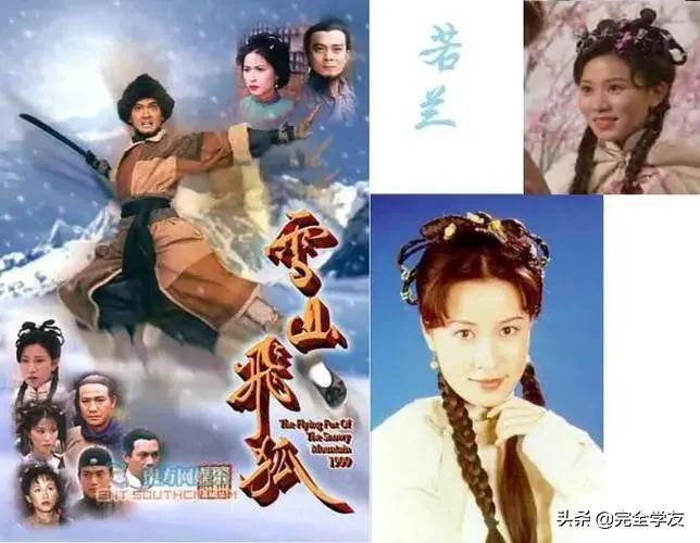 学友经典的十首歌曲,学友的歌曲有哪些