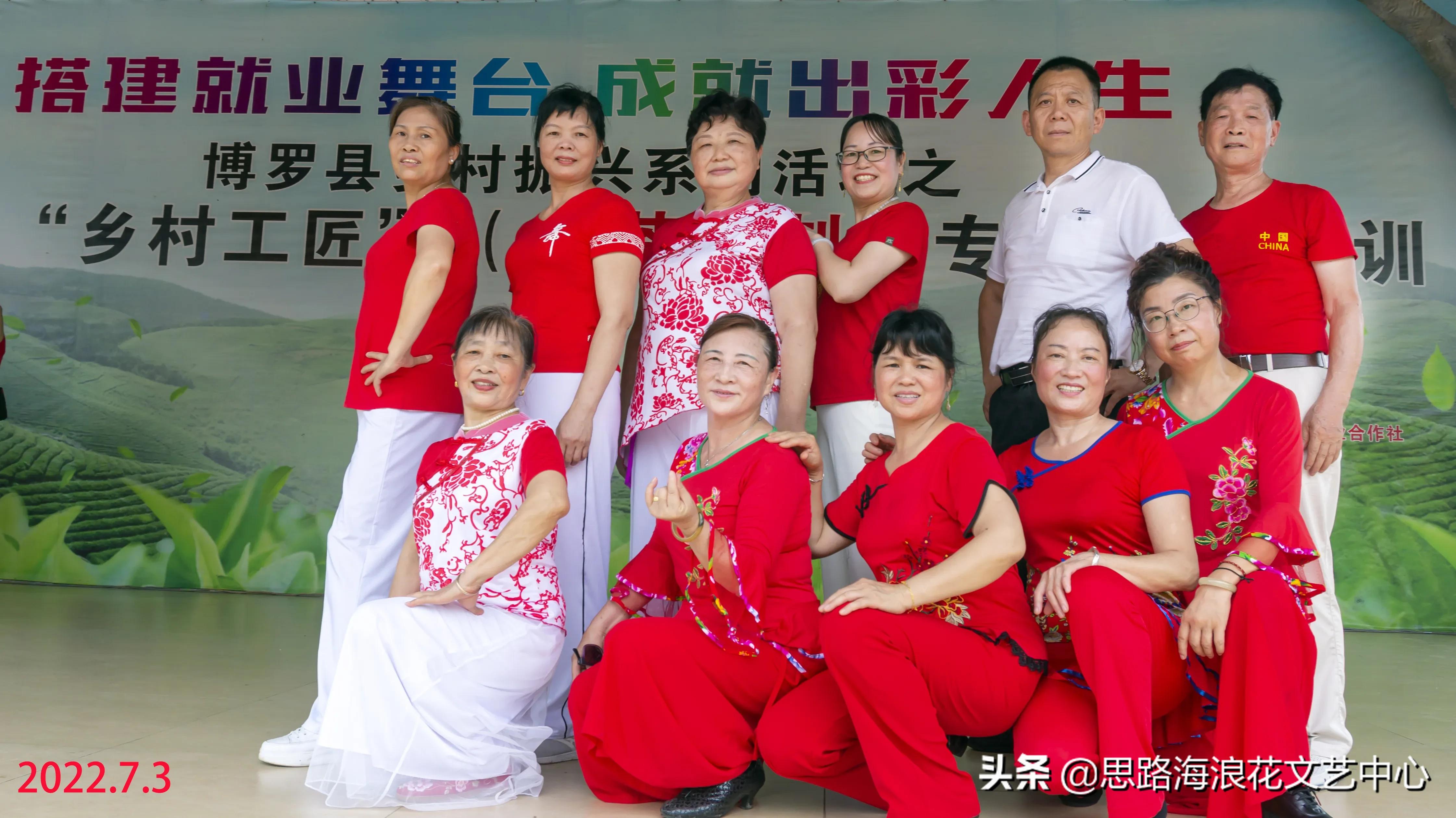 刘邦项羽玄幻小说,刘邦项羽有声小说