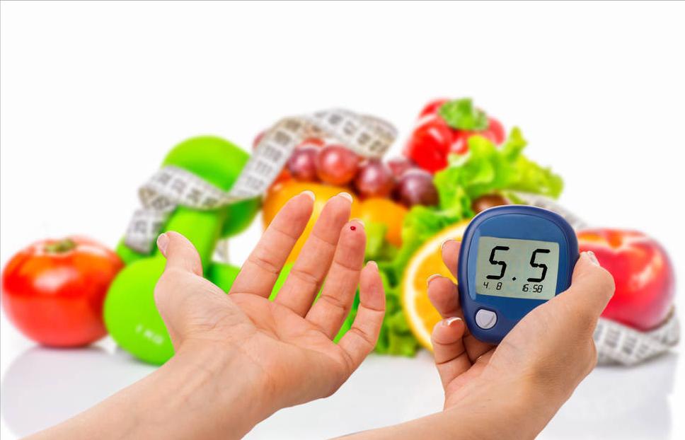 为什么吃了降糖药，血糖反而升高了？医生：你可能忽略了这4点