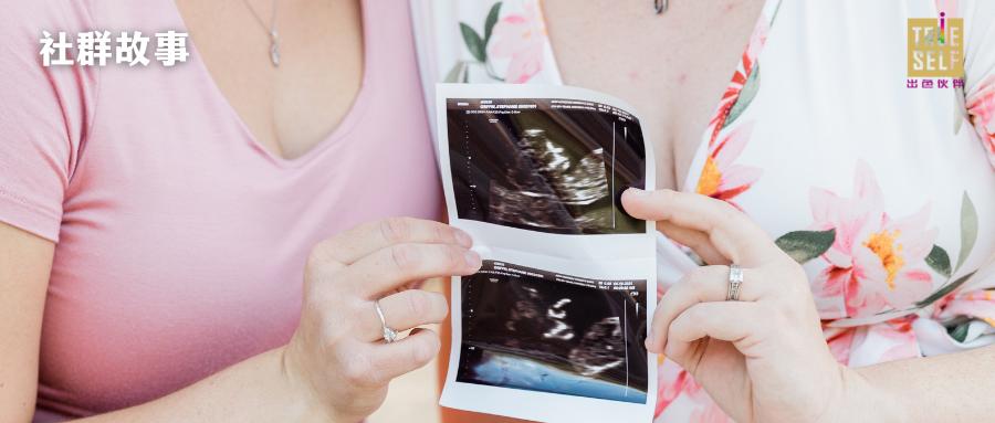 世界上最远的距离不是你离我多远,世界上最远的距离不是远方而是你