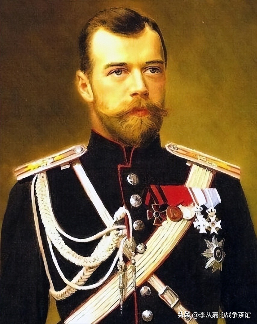 沙俄如何占领又退出东北的,沙俄和日本在占领东北时谁更狠