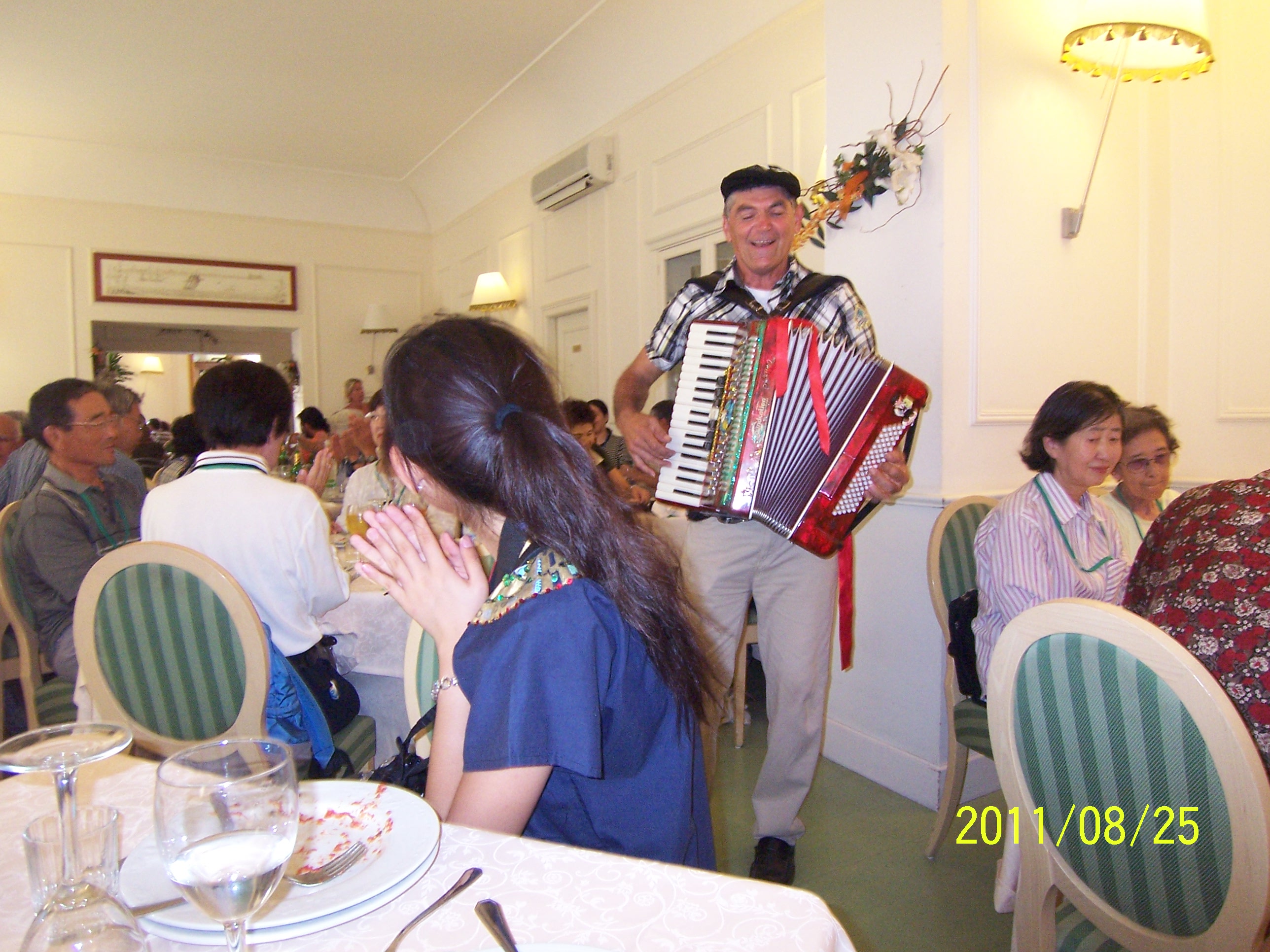 探秘西西里岛——意大利（之一）